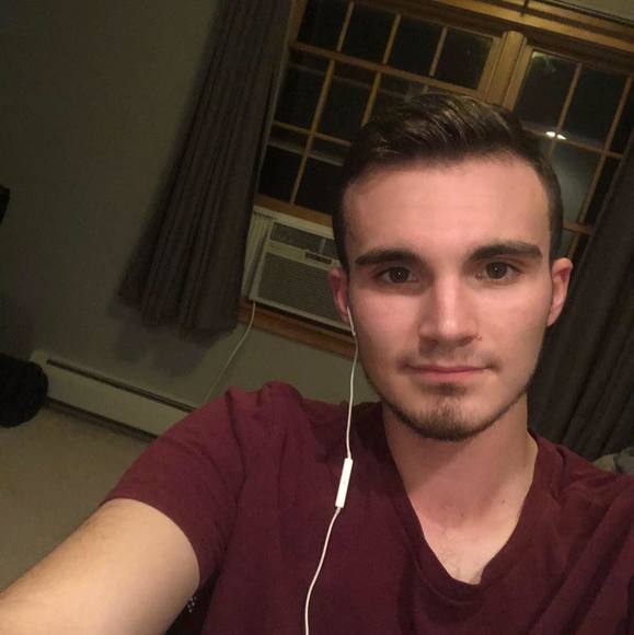 kylebittner